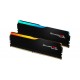 G.Skill Ripjaws M5 RGB F5-6000J2836G16GX2-RM5NRK memory module 32 GB 2 x 16 GB DDR5 G.Skill Ripjaws M5 RGB F5-6000J2836G16GX2-RM5NRK memory module 32 GB 2 x 16 GB DDR5