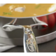 DEMEYERE Atlantis 7 1L saucepan DEMEYERE Atlantis 7 1L saucepan