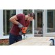 Black & Decker BEH200-QS drill 2900 RPM Black, Orange Black & Decker BEH200-QS drill 2900 RPM Black, Orange