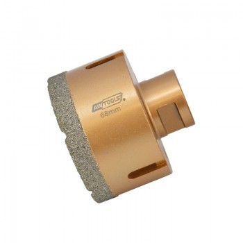 AWTOOLS AW47300 power drill accessory