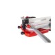 RUBI TP-125 S RUBI TP-125 S