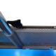 AWTOOLS AW60505 garden cart/wheelbarrow AWTOOLS AW60505 garden cart/wheelbarrow