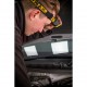 Stanley FATMAX 200 LM AAA HEAD LAMP Stanley FATMAX 200 LM AAA HEAD LAMP