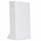 Mercusys 4G+ Cat6 AC1200 Wireless Dual Band Gigabit Router Mercusys 4G+ Cat6 AC1200 Wireless Dual Band Gigabit Router