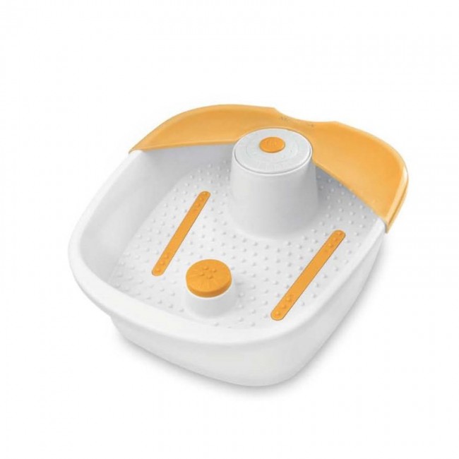 Foot massager Medisana FS 881 Foot massager Medisana FS 881