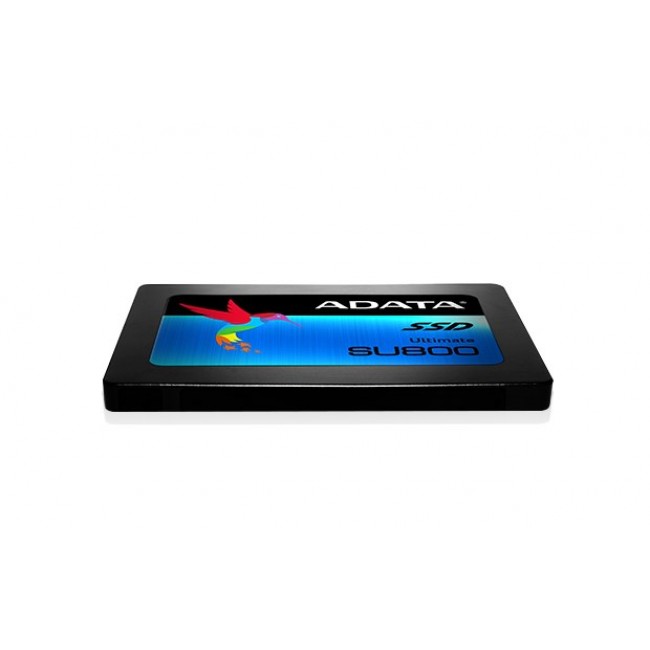 ADATA Ultimate SU800 2.5 ADATA Ultimate SU800 2.5