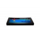 ADATA Ultimate SU800 2.5 ADATA Ultimate SU800 2.5