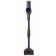 Cordless upright vacuum cleaner Adler AD 7061 allergy-friendly Black, Blue Cordless upright vacuum cleaner Adler AD 7061 allergy-friendly Black, Blue