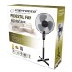 Esperanza EHF001KE Standing fan 16 Esperanza EHF001KE Standing fan 16