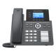 Grandstream GRP 2604P HD Grandstream GRP 2604P HD