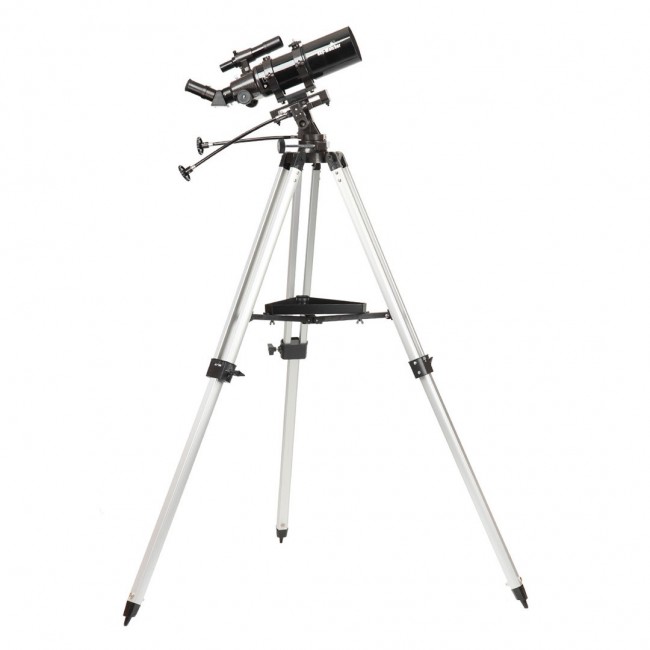 Skywatcher BK 804 AZ3 80/400 Telescope Skywatcher BK 804 AZ3 80/400 Telescope