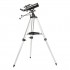 Skywatcher BK 804 AZ3 80/400 Telescope