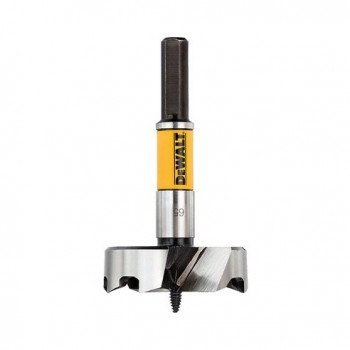 DeWALT DT4584-QZ drill bit Forstner drill bit 1 pc(s)