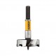 DeWALT DT4584-QZ drill bit Forstner drill bit 1 pc(s) DeWALT DT4584-QZ drill bit Forstner drill bit 1 pc(s)