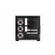 KRUX EXO (KRXD004) Housing Black