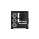 KRUX EXO (KRXD004) Housing Black KRUX EXO (KRXD004) Housing Black