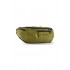 Saszetka dirt roamer waist pack-graze green PATAGONIA