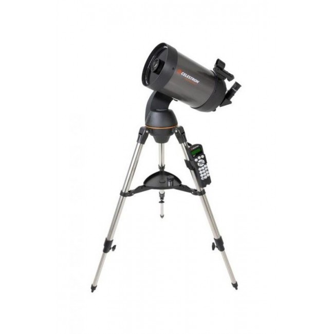 Celestron NexStar 6 Celestron NexStar 6