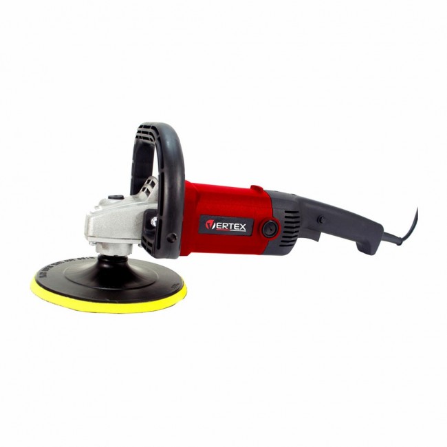 POLERKA SAMOCHODOWA VERTEX VPO1400 POLERKA SAMOCHODOWA VERTEX VPO1400
