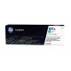 HP 827A Cyan Original LaserJet Toner Cartridge HP 827A Cyan Original LaserJet Toner Cartridge