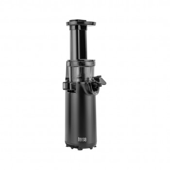 Slow juicer