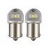 Osram R5W BA15s LED Pare - 2 stk.