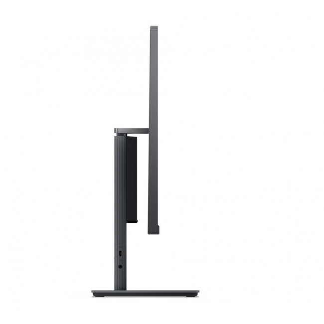 Lenovo IdeaCentre AIO 27IRH9 Intel Core i5 i5-13420H 68.6 cm (27 Lenovo IdeaCentre AIO 27IRH9 Intel Core i5 i5-13420H 68.6 cm (27