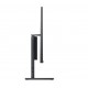 Lenovo IdeaCentre AIO 27IRH9 Intel Core i5 i5-13420H 68.6 cm (27 Lenovo IdeaCentre AIO 27IRH9 Intel Core i5 i5-13420H 68.6 cm (27