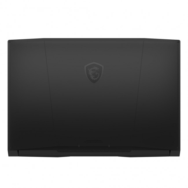 MSI Katana 17 B13VEK-1449XPL Intel Core i5 i5-13420H Laptop 43.9 cm (17.3