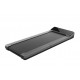 Kingsmith Z3 WalkingPad electric treadmill Kingsmith Z3 WalkingPad electric treadmill