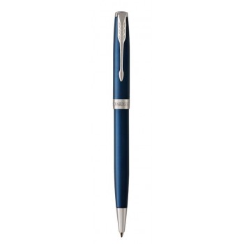 Parker 1931536 ballpoint pen Black Medium 1 pc(s)