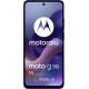 Motorola Moto g56 5G 8 GB 256 GB Dazzling Blue Motorola Moto g56 5G 8 GB 256 GB Dazzling Blue