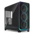 Fractal Design Meshify 3 XL Ambience Pro RGB Black TG Light Tint