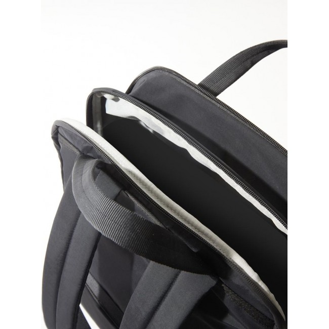 XD DESIGN BACKPACK BOBBY SOFT TOTE NAVY P706.3025