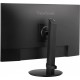 Viewsonic VG2708A-MHD computer monitor 68.6 cm (27 Viewsonic VG2708A-MHD computer monitor 68.6 cm (27