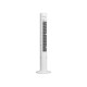 Column fan XXL 90W White
