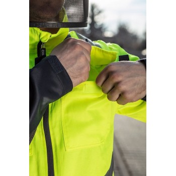 NEO tools 81-742-S work clothing Jacket