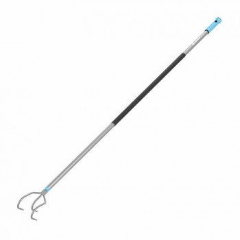C.ENERGO CULTIVATOR LONG HANDLE