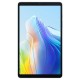 Blackview TAB 60 LTE 6/128GB Blue without charger