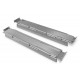 Digitus UPS mounting kit for 19 Digitus UPS mounting kit for 19
