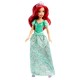 Disney Princess Ariel Doll with Sparkling Fashion & Accessories, Inspired by The Little Mermaid Disney Princess Ariel Doll with Sparkling Fashion & Accessories, Inspired by The Little Mermaid