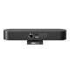 Totolink M1 | Video Conferencing Camera | Black, 2K 30fps, Microphone, Speaker Totolink M1 | Video Conferencing Camera | Black, 2K 30fps, Microphone, Speaker