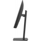iiyama ProLite XUB2797UHSNP-B1 computer monitor 68.6 cm (27 iiyama ProLite XUB2797UHSNP-B1 computer monitor 68.6 cm (27