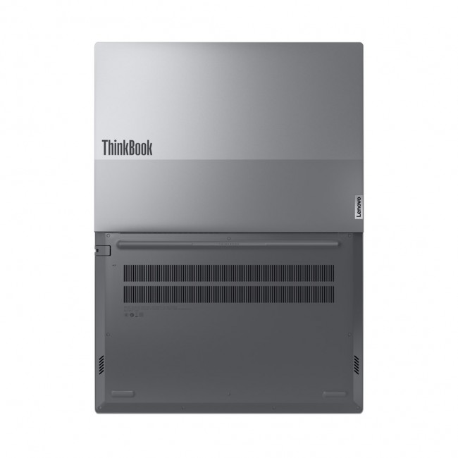 Lenovo ThinkBook 16 G7 IML Intel Core Ultra 5 125U Laptop 40.6 cm (16 Lenovo ThinkBook 16 G7 IML Intel Core Ultra 5 125U Laptop 40.6 cm (16