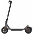 Electric Scooter Xiaomi Electric Scooter 4 Lite (2nd Gen)