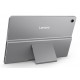 Lenovo Tab Plus Mediatek 128 GB 29.2 cm (11.5