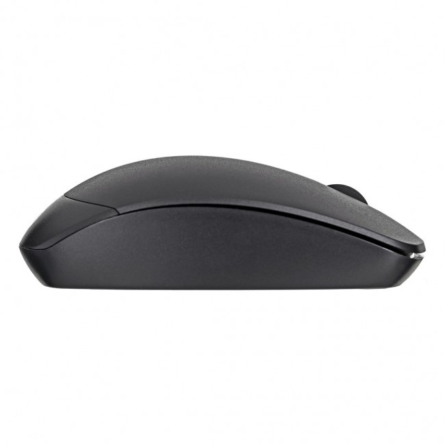 HP 230 Wireless Mouse and Keyboard Combo HP 230 Wireless Mouse and Keyboard Combo