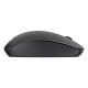 HP 230 Wireless Mouse and Keyboard Combo HP 230 Wireless Mouse and Keyboard Combo