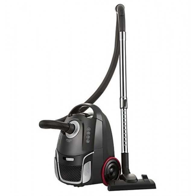 ADLER AD 7054 vacuum