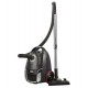 ADLER AD 7054 vacuum